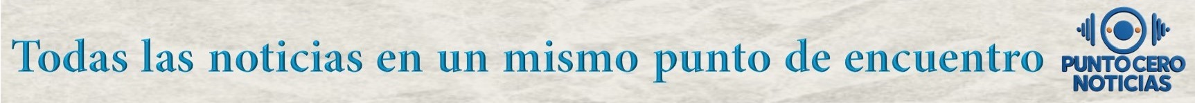 Banner publicitario