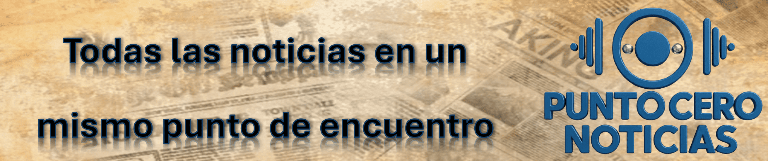 Banner publicitario