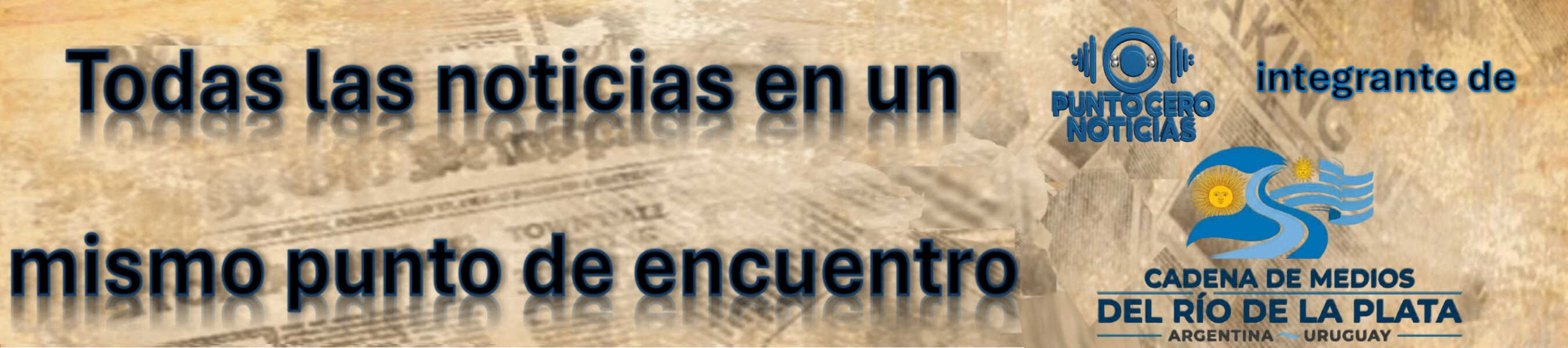 Banner publicitario